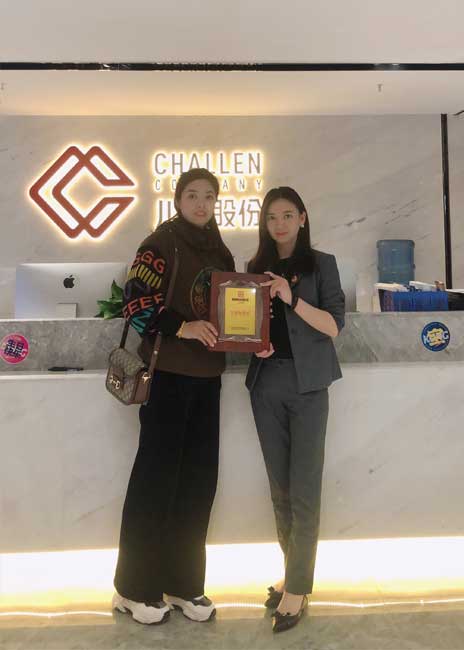 四川成都的宋姐沒有任何的餐飲經(jīng)營