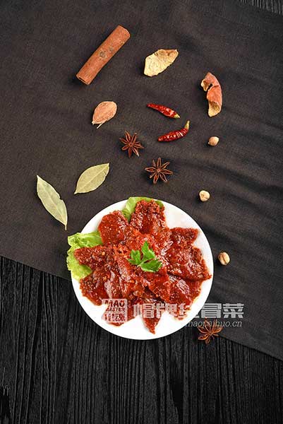 創(chuàng)業(yè)者開冒菜加盟店必看的攻略