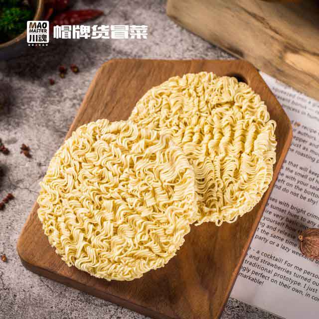 冒菜加盟的基本經(jīng)營方式有哪些？