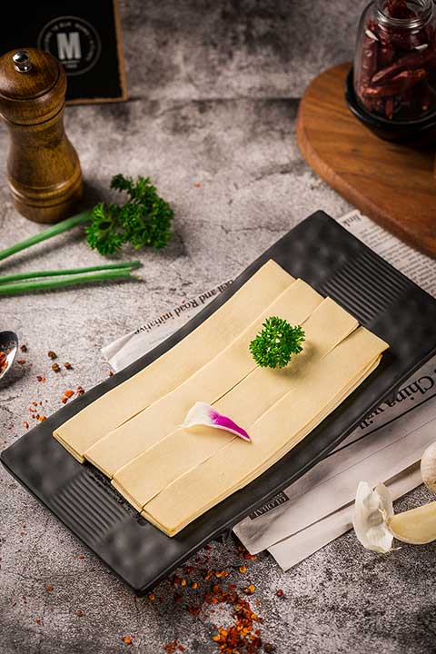 十月免費加盟冒菜倒計時