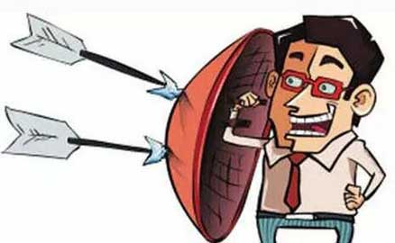 怎樣把冒菜加盟的風(fēng)險(xiǎn)降低？