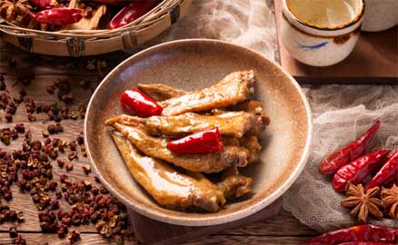 四川冒菜加盟哪家好？需要注意些什么？