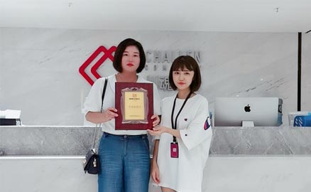 陳女士打算在四川宜賓開家冒菜店