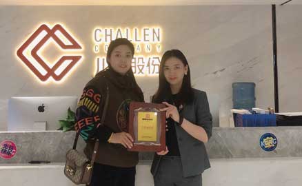 四川成都的宋姐沒有任何的餐飲經營