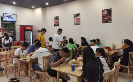 冒菜加盟需要關注的有哪些方面？