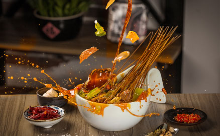 加盟冒菜需要考慮的因素有哪些？