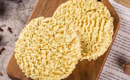 四川冒菜加盟的基本經(jīng)營方式有哪些？