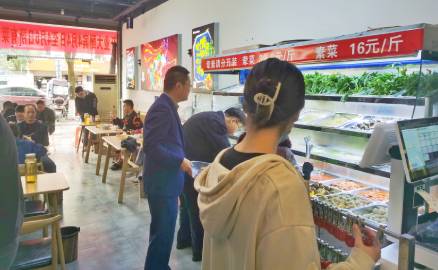 想開冒菜店以下這幾個(gè)問題需要注意？