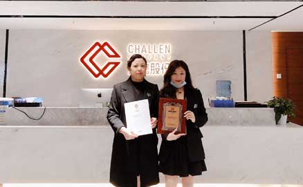 四川達(dá)州的舒姐回老家想做個(gè)生意