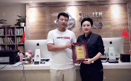 濮陽的單先生今年準備自主創(chuàng)業(yè)