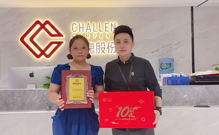 西藏的吳姐想要追求更好的餐飲品質(zhì)