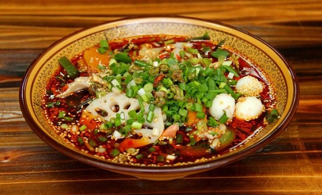 冒菜加盟注意事項(xiàng)，了解加盟指南