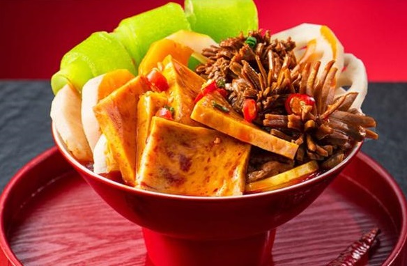 冒菜培訓(xùn)學(xué)費(fèi)多少錢(qián)？一文讀懂冒菜培訓(xùn)