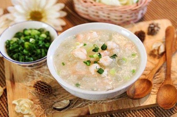 冒菜店和粥店哪個利潤好？該如何選擇？