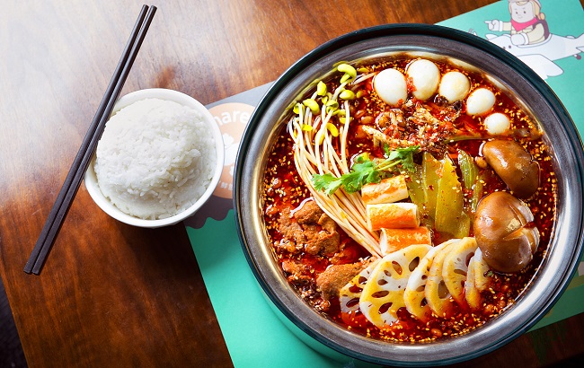 冒菜怎么開店？創(chuàng)業(yè)者必看！