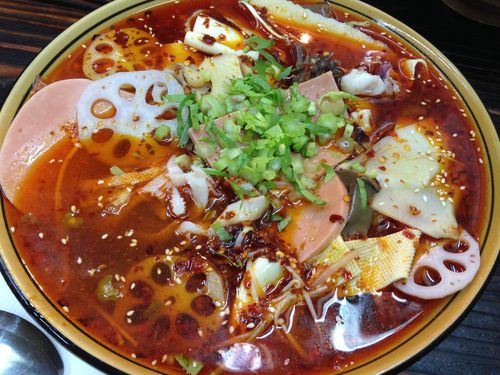 開冒菜店前期準(zhǔn)備指南，冒菜店前期準(zhǔn)備的重要性