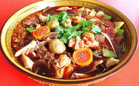 冒菜加盟哪家火爆？市場(chǎng)前景如何？