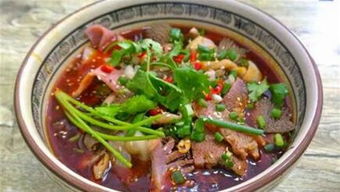 冒菜是否適合加盟，想知道的看過來