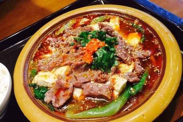 冒菜連鎖加盟費(fèi)多少錢？冒菜市場需求的增長