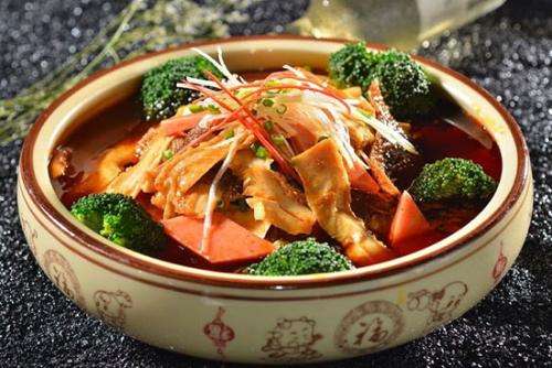 加盟冒菜哪個(gè)品牌好？這篇文章告訴你