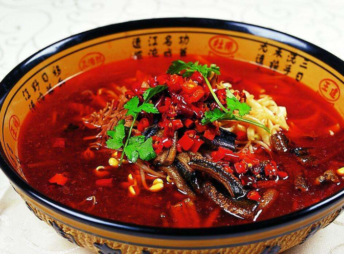 北京冒菜加盟哪家好！冒菜市場發(fā)展前景廣闊