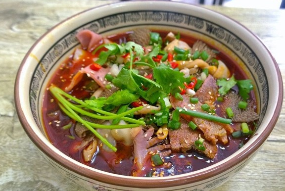 十大冒菜加盟培訓班：開啟美食創(chuàng)業(yè)之旅