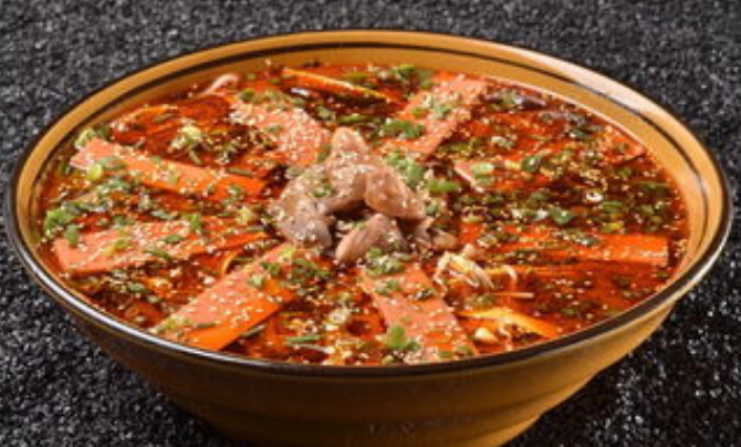 加盟四川冒菜需要注意哪些問(wèn)題？