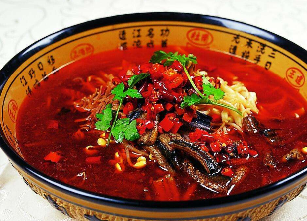 冒菜加盟怎么樣？了解市場(chǎng)前景，決策加盟