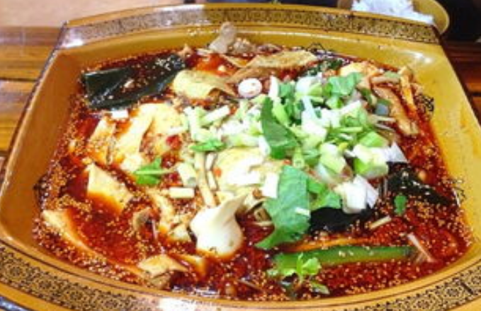 如何加盟帽牌貨冒菜？加盟流程了解一下