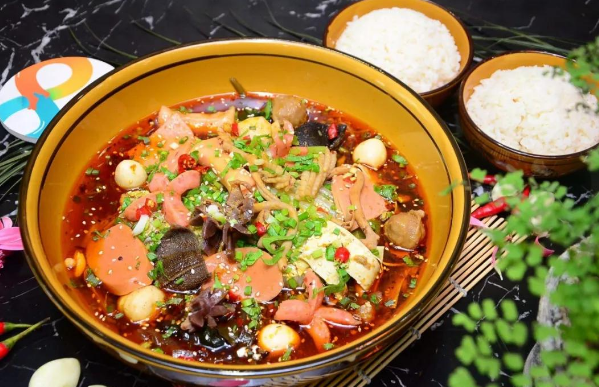 如何加盟冒牌冒菜?冒菜的發(fā)展前景