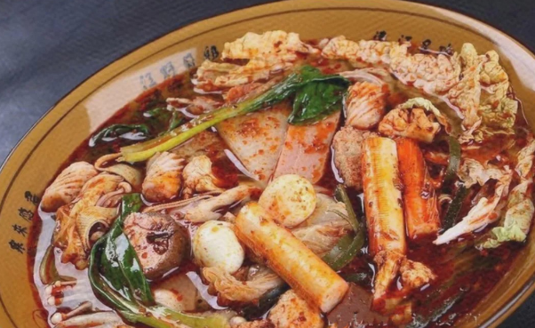 加盟山西帽牌貨冒菜，需要注意什么？