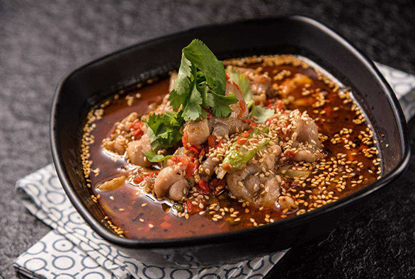 川魂帽牌貨冒菜加盟流程及加盟條件有哪些？