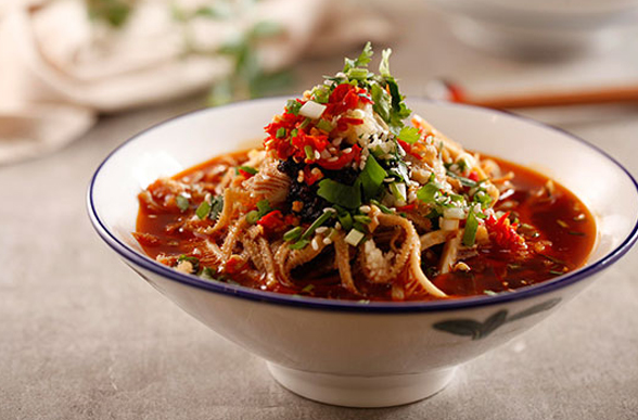 帽牌貨冒菜加盟費(fèi)用多少??？有哪些優(yōu)勢(shì)