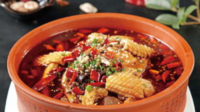 帽牌貨冒菜加盟需要多少費用？加盟費用不是唯一成本