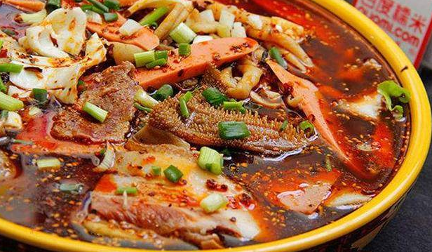 帽牌貨冒菜可以加盟嗎？加盟有哪些優(yōu)勢