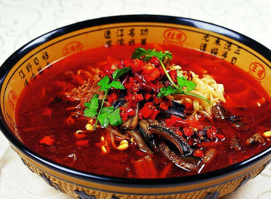 帽牌貨冒菜適合加盟嗎？加盟費用是多少？