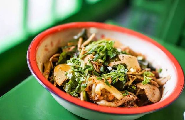 干拌冒菜加盟前需要了解的事情，一起看看吧