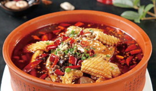 如何選擇冒菜加盟品牌？