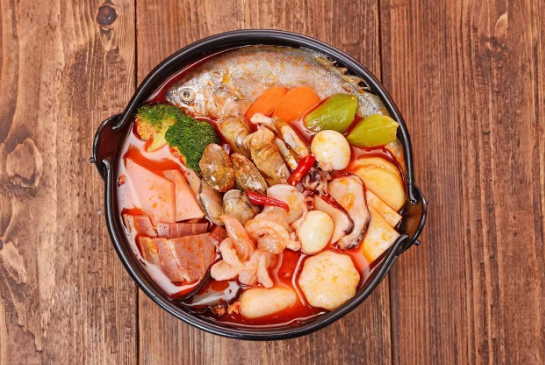 冒菜加盟利潤多少？冒菜行業(yè)現(xiàn)狀