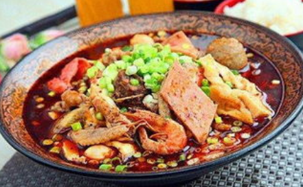 浙江冒菜加盟哪家好？冒菜品牌推薦