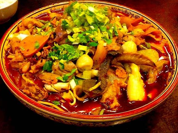 冒菜加盟怎么樣？如何經(jīng)營(yíng)成功？