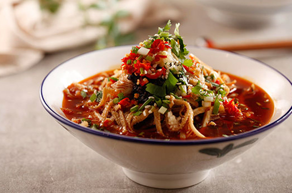 冒菜一般怎么收費(fèi)的， 想了解的快來看看吧