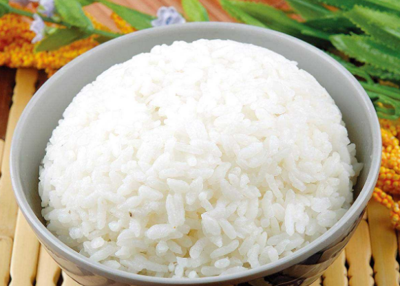 冒菜搭配什么主食好吃呢，來(lái)看看吧