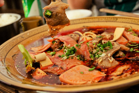 冒菜店投資需要多少，這里有你想知道的