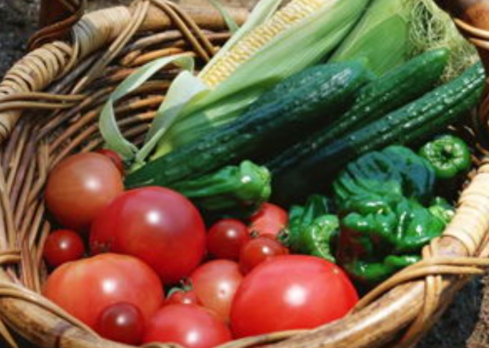 加盟冒菜材料自己買(mǎi)嗎？