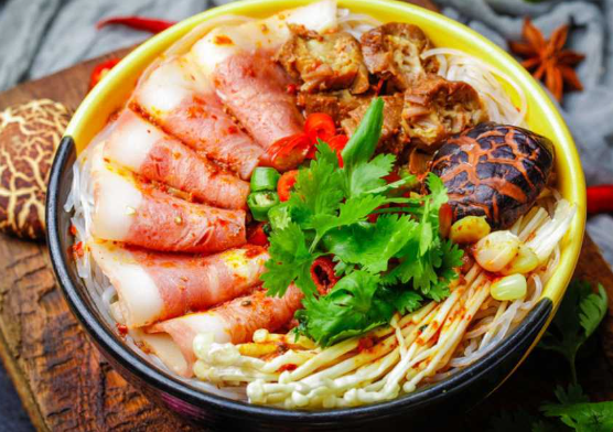 四川冒菜怎么加盟，帶你了解四川冒菜