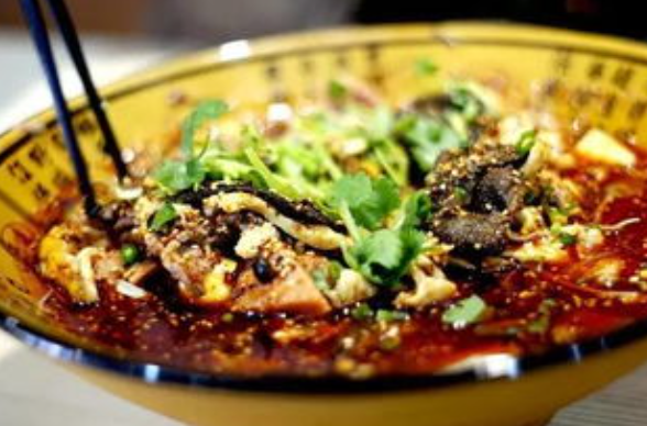 做冒菜生意到底掙錢嗎，帶你了解冒菜項目