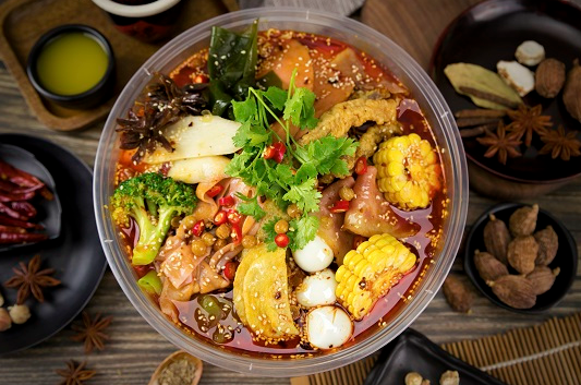 學(xué)冒菜技術(shù)培訓(xùn)多少錢