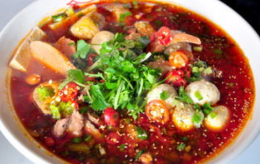 開一個冒菜店大概需要多少錢，帶你了解冒菜