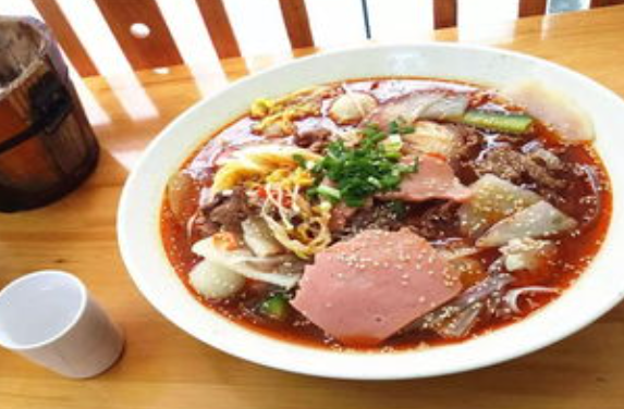 開一家冒菜店要多少錢，想做冒菜的一定要看看